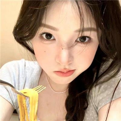 那山那海