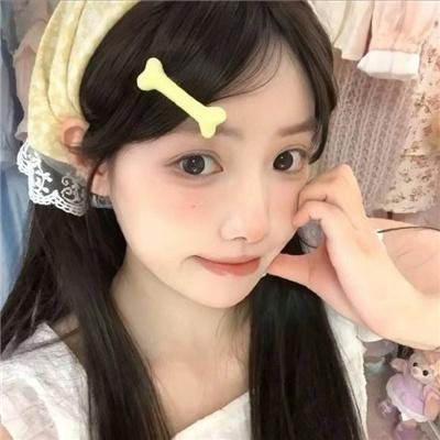 陪安东尼度过漫长岁月