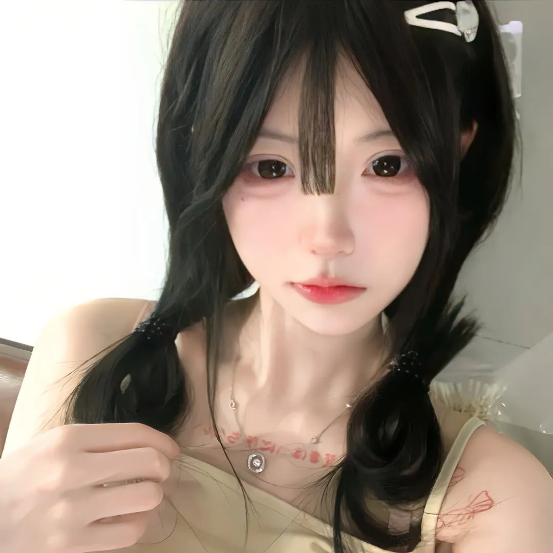 天使的对话