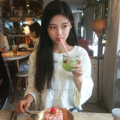 茫然一代