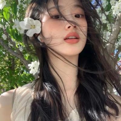 吧女生涯原是梦