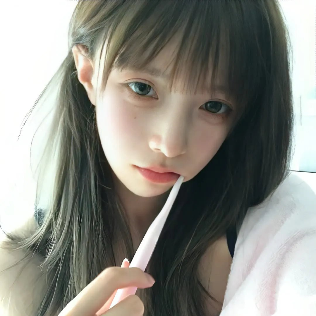 台北物语