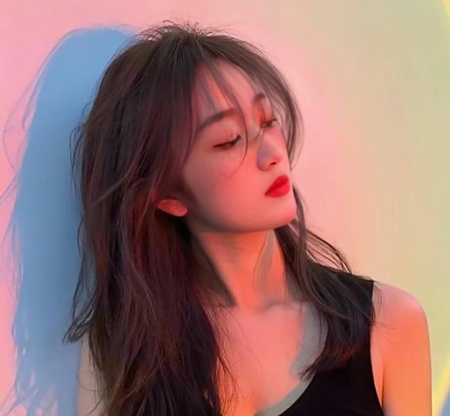 公主，这案你怎么看