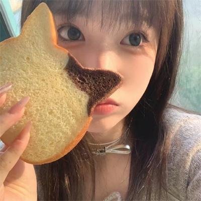 鬼作秀 第一季