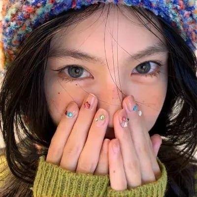 花游记