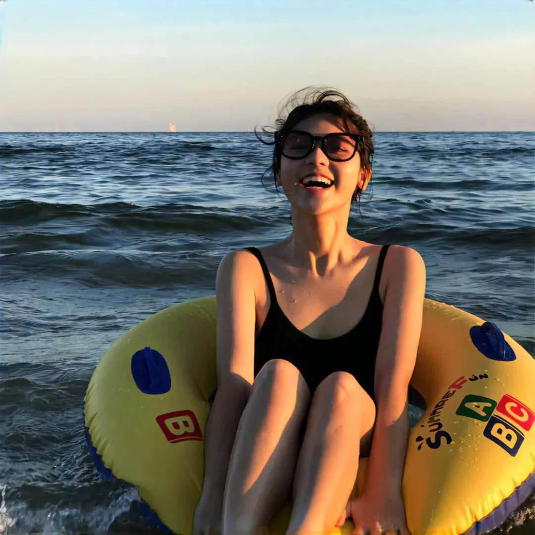 妹妹别斗了嫡姐已嫁高门