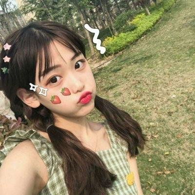 功夫小镇