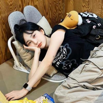 史酷比：格斗狂热迷