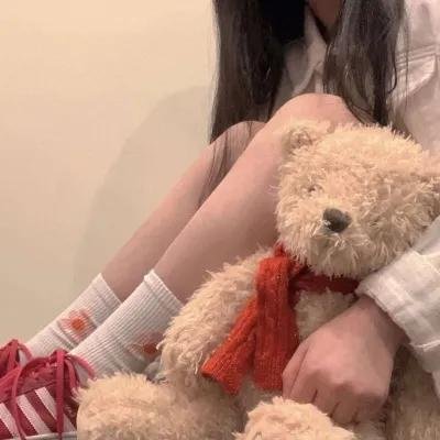 疯狂的麦咭第八季