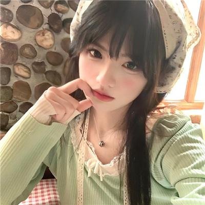 妖刀传