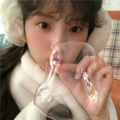 懒女苏珊