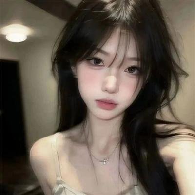 克隆高校第一季