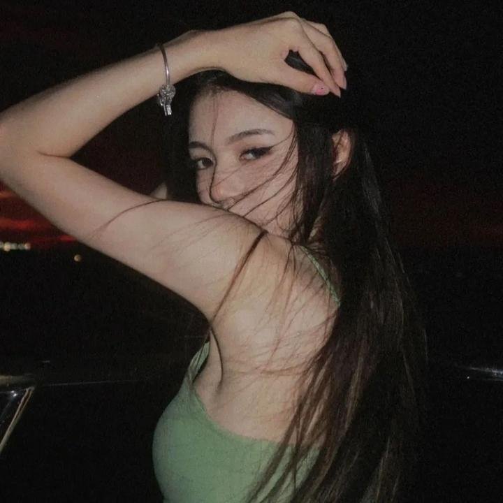 杰克与魔豆